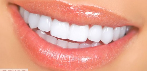 Diş eti problemleri diş kaybına neden olur! Alternatif Tıp Şifalı